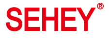 西力蓄电池-SEHEY蓄电池-西力新能源有限公司